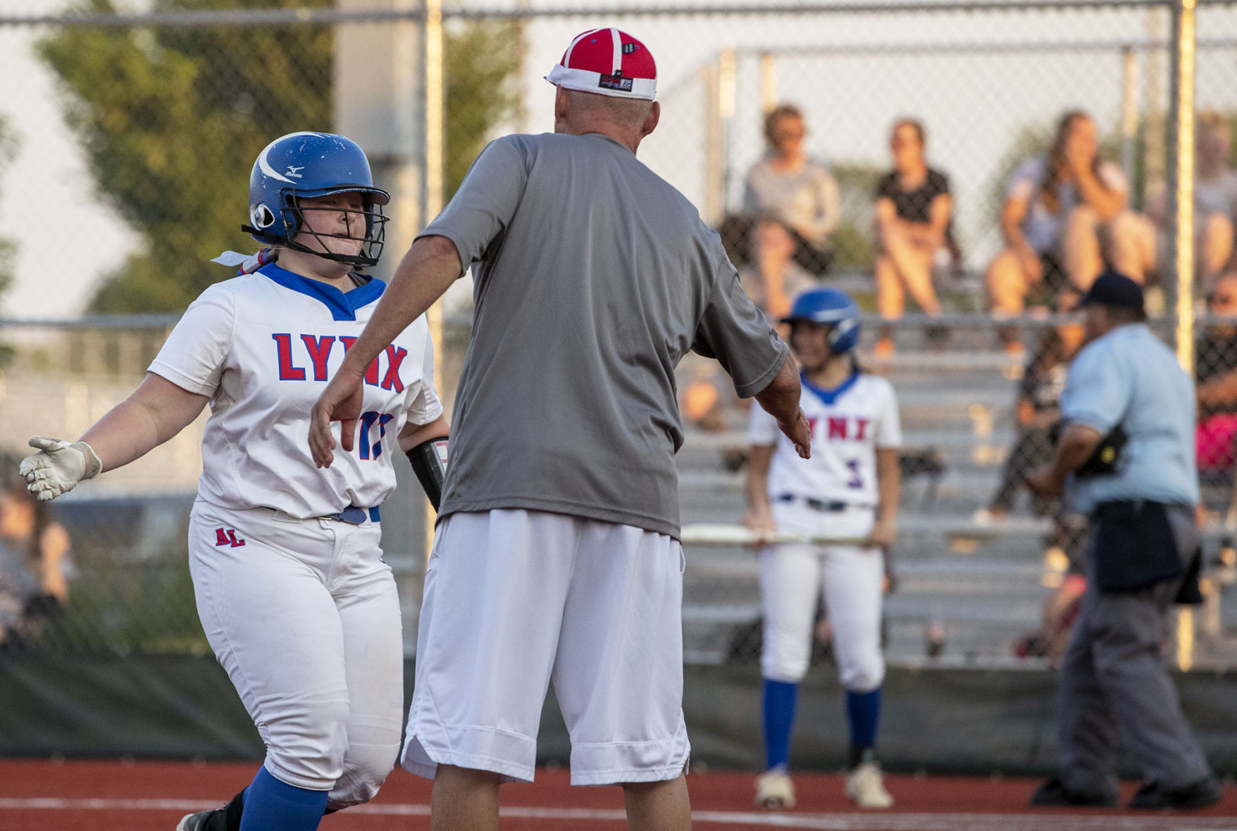 20210709_spo_alsoftball_5